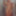 Sneak Peek: OnlyFans Tease--See What You’re Missing 😈