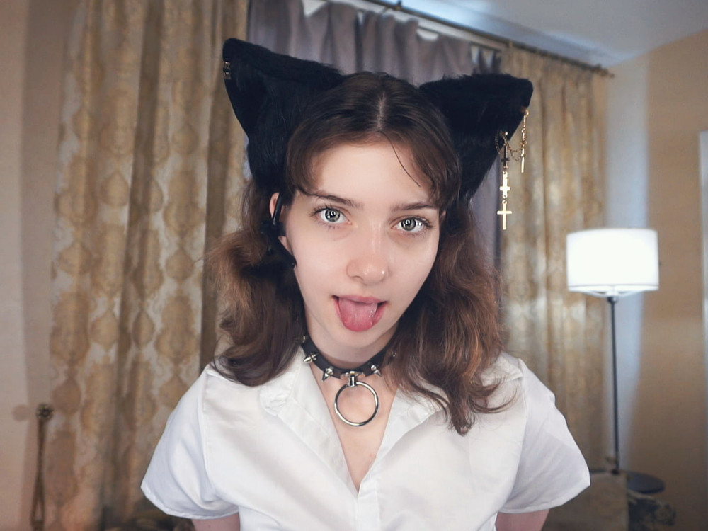 Keeley Free Photos #14
