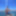 Traveling by cruise ship
