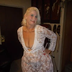 Sexy November pics