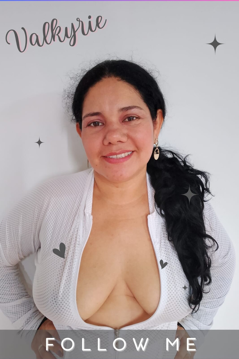 Esposa cachonda  #23