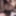 Selfie Porn Pic 122