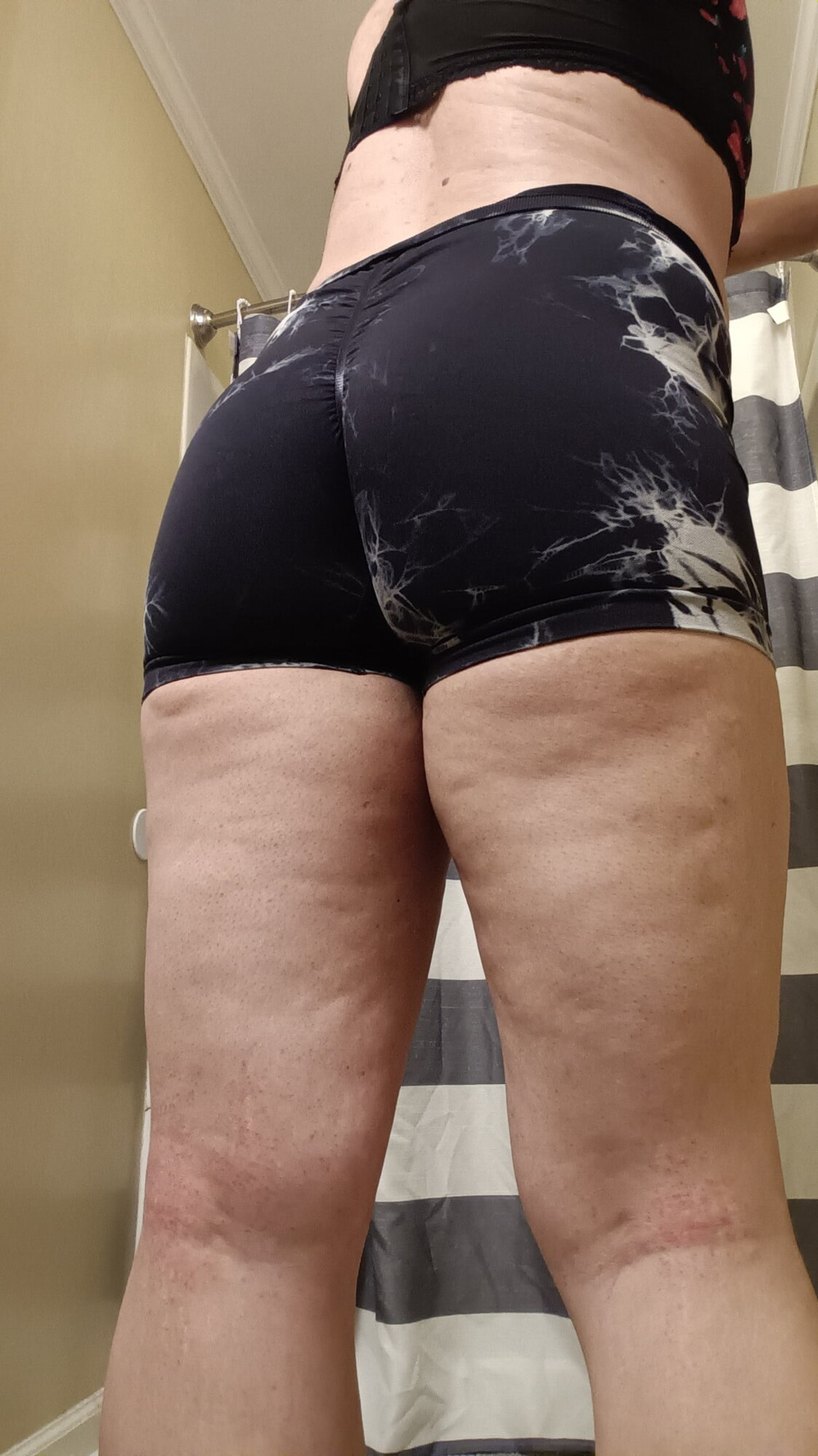 Horny Efreakme in real need of cock  #39