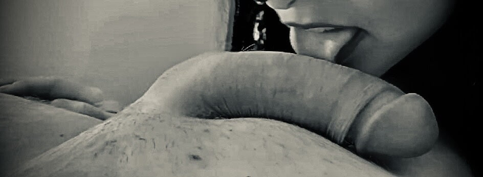Seduction in Silvertone #6
