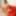 Hot mature mother creampied by young boy by the pool PART 2