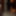 Strapon gif