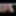Collection of Slutty Nudes