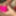 Master jay shares his super hot wife #51
