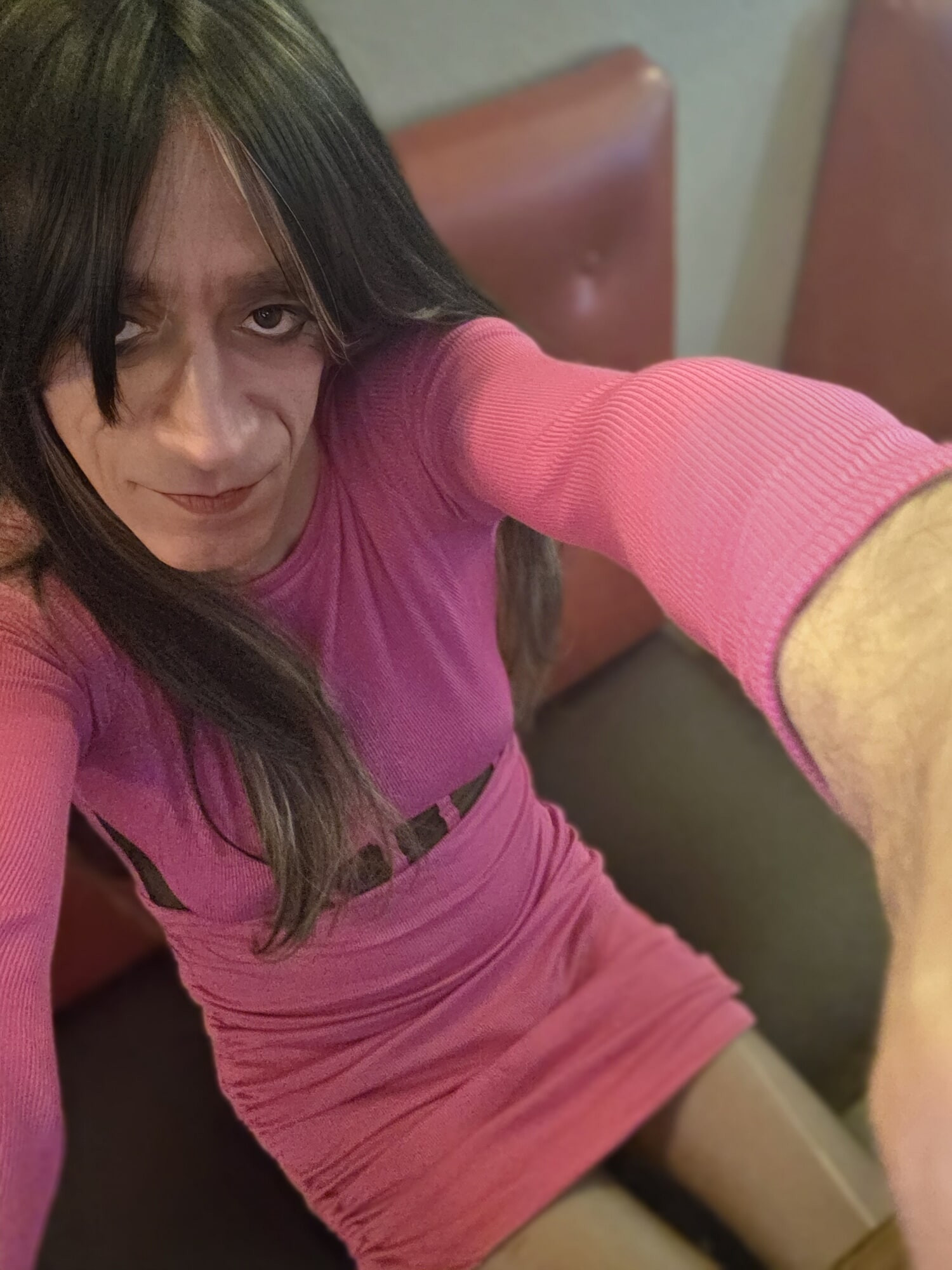 Titty