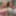 Alice and Sunny Free Photos #35