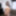 DAGFS - Hot Curvy Babe Payton Preslee Gets Fucked Hard POV #25