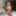 🌸Sonia🌸 Free Photos
