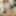 Airi Miyazaki Gets Fucked in A Super Market 