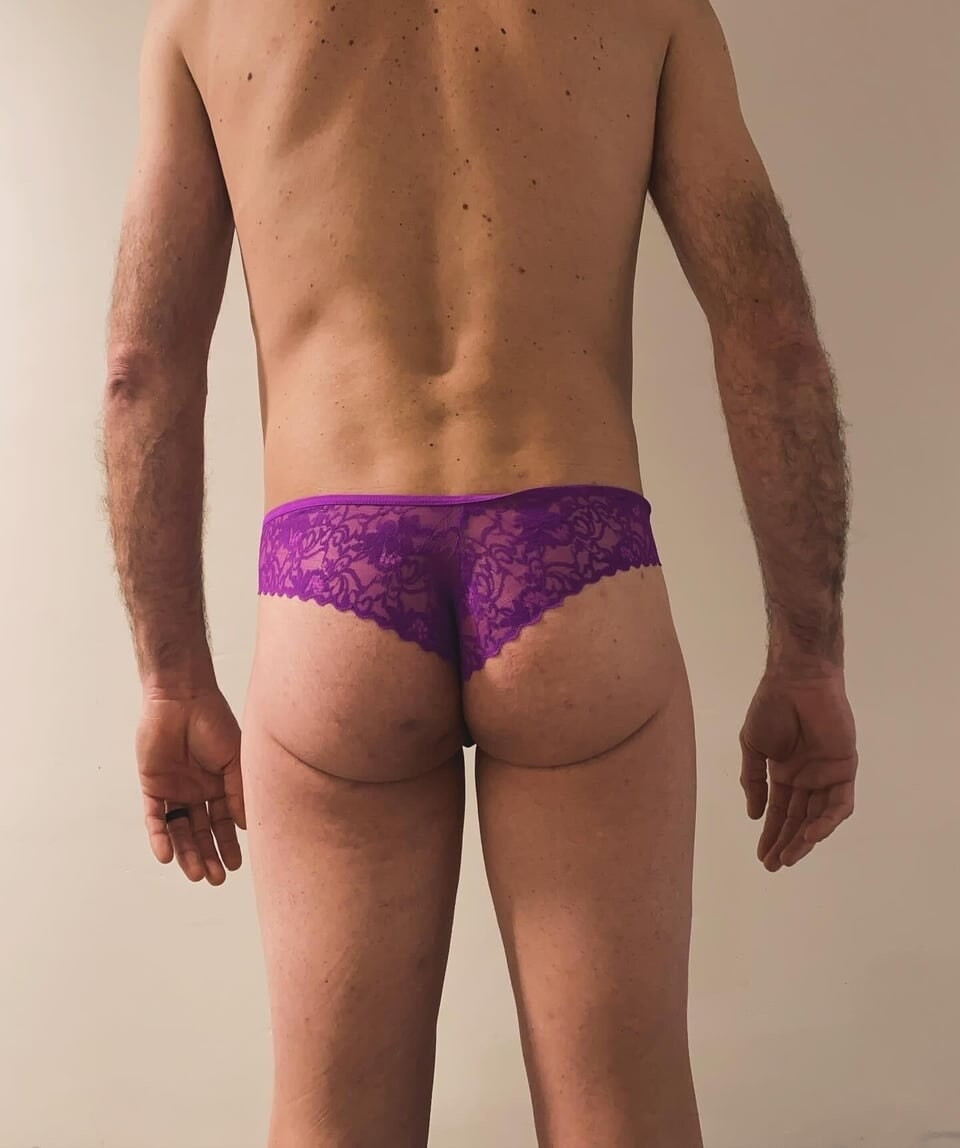 More panties and stuff #41