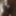 My cock and cumshots 3 #49