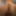 In searching for a daddy! Send messages!🥰🥰🥰🥰 #2