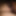 my pussy #2