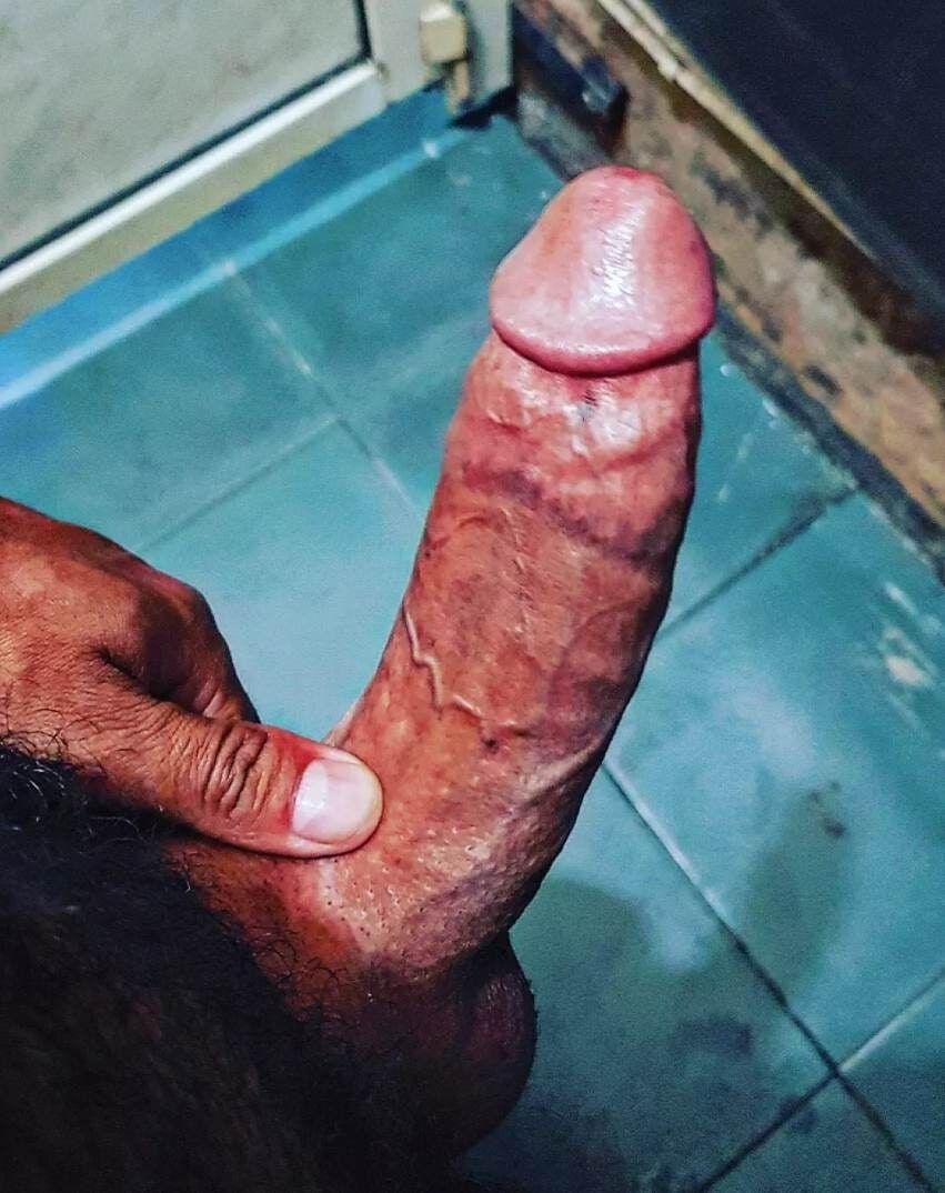 Lebanese hard big dick #4