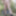 public woods exhibitionist jerking sexshow great cumshot #24