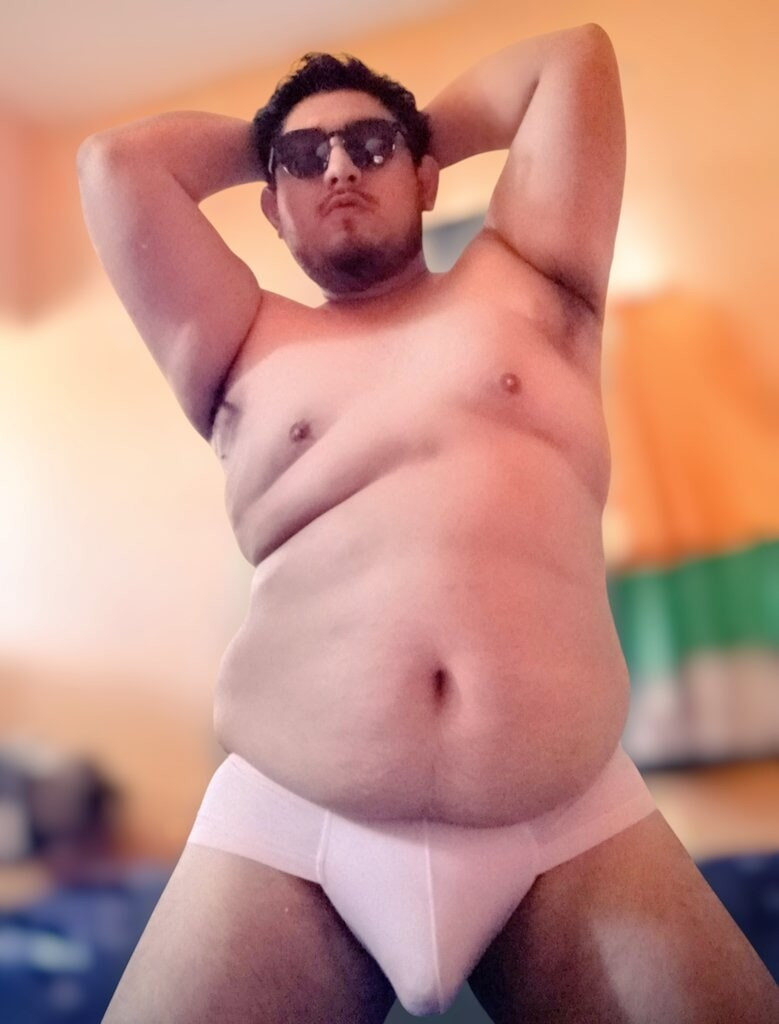 Manu #6