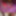 VioletBiTCH💜 Robe Resille Violette Full CAM4 VaneSsaBarBie #16