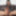 Zariah Aura&#039;s Luscious Body