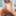 Sexy Ebony Misty Stone Gets The Fuck Of Her Life #8