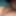 Solo.pelos hairy pussy