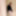 Best Moments - Open White Pantyhose and Handjob #27