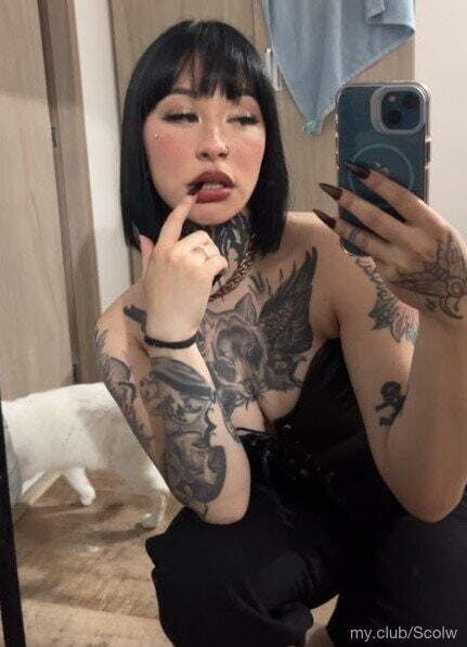 Free Scolw Photos #6