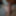 New Photos shaved cock