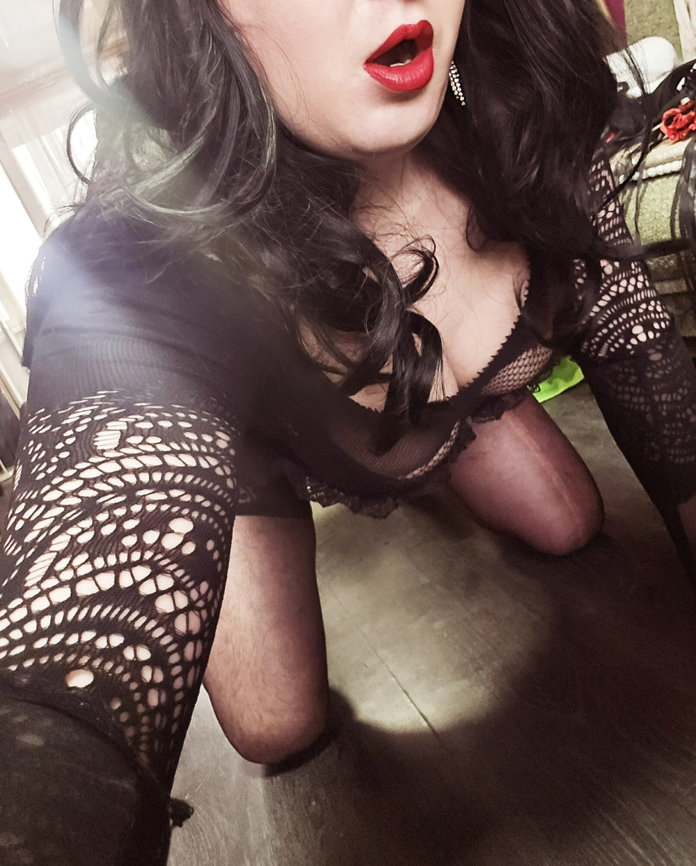 My new photos #8