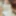 Monika Free Photos