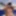 RAIN0008 - Beth Bennett vs Ivy Rain - Topless Masterlock Cha #2