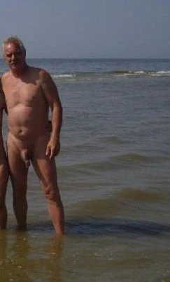 Mijn penis piercings #4