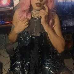 dia de ascio antes de hallowen