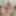 Busty anal gape queen stepsister gets anal creampie