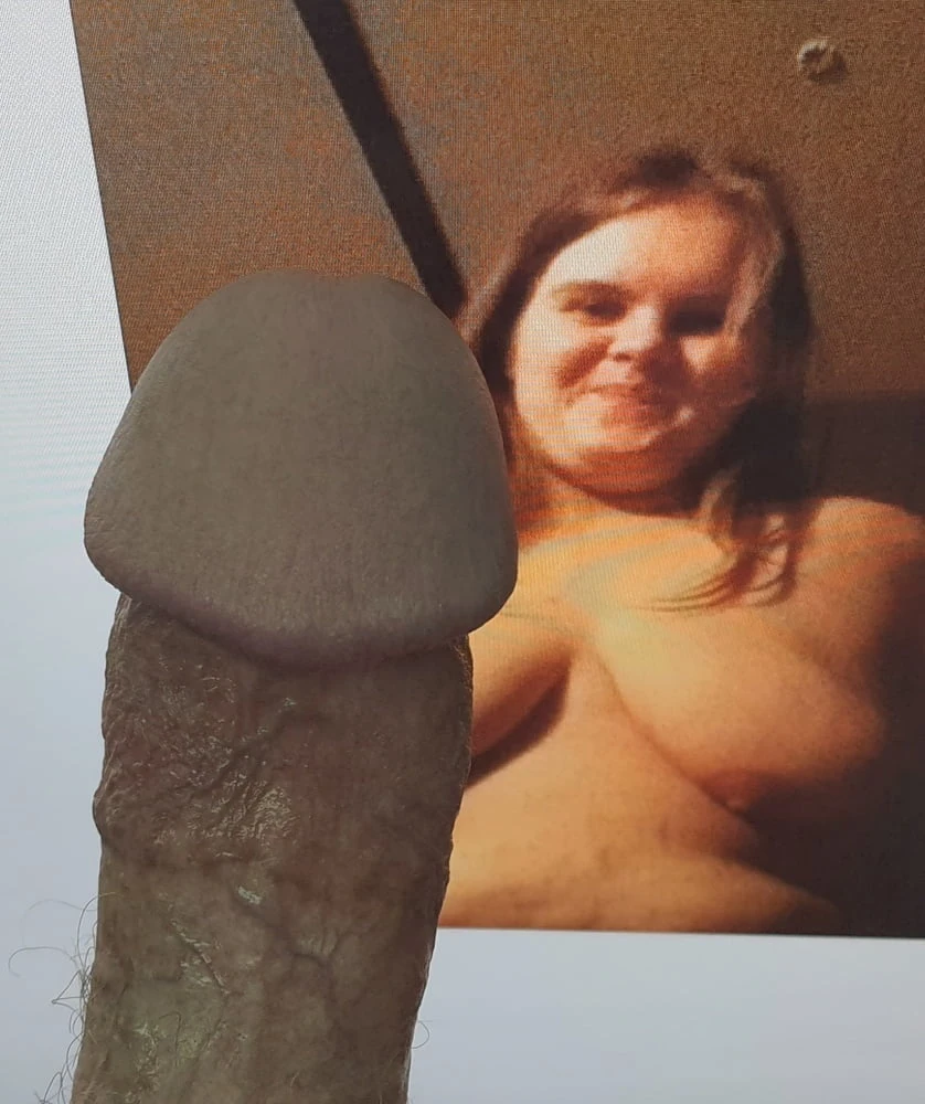 My favorite kind of pics  #15