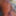 June 2019 nude outside Juin 2019  nu exterieur chez moi #12