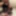 Flat-caged Sissy goes Blacked