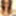 Deepthroat blowjob with Vanessa Moon