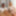 Stepdad has morning sex with his tricky stepdaughter #3