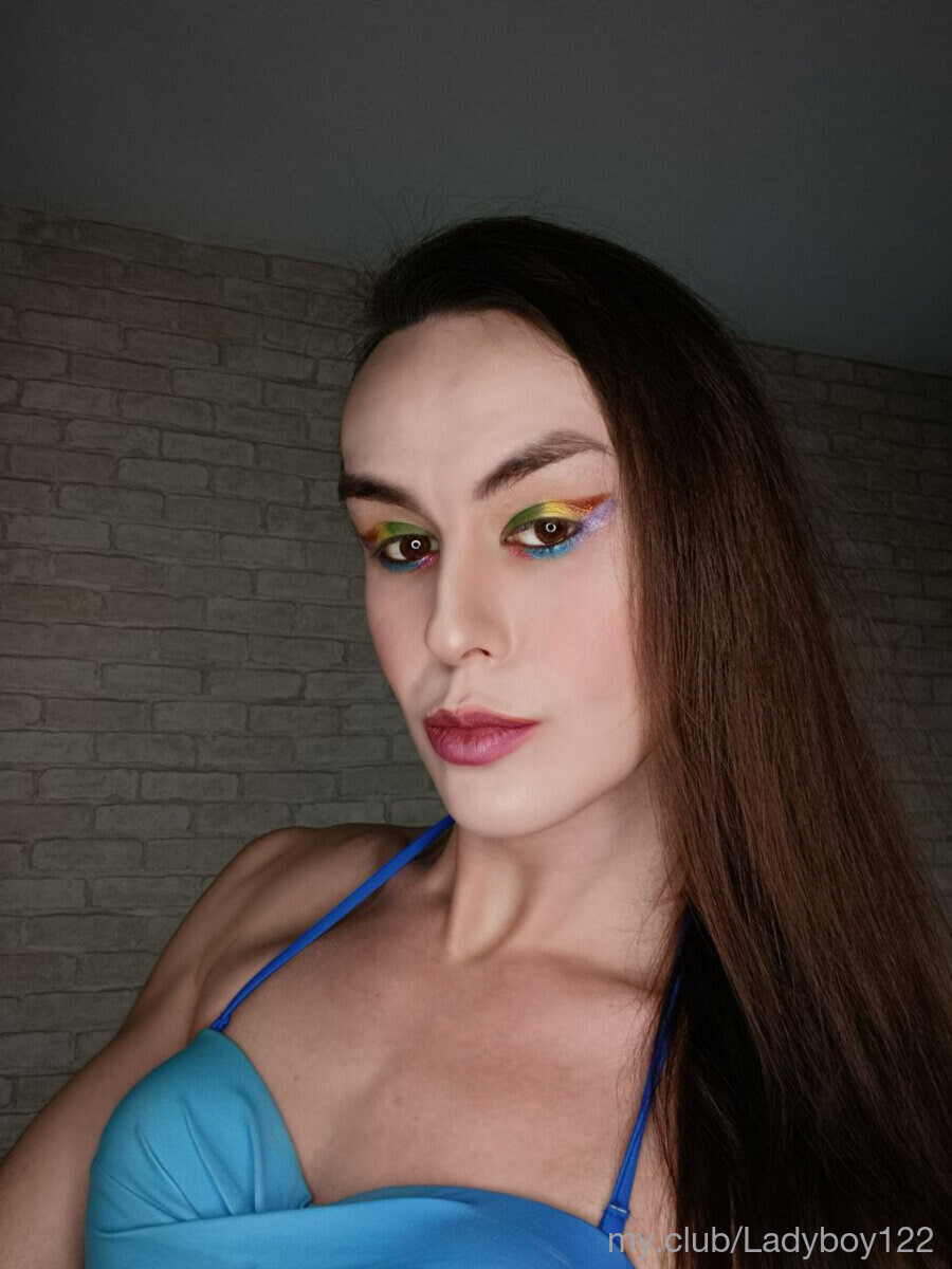 Nicky Free Photos #29