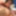 Pillow Fight and Jizz Delight! Threeway Cum by LadyLyne #9