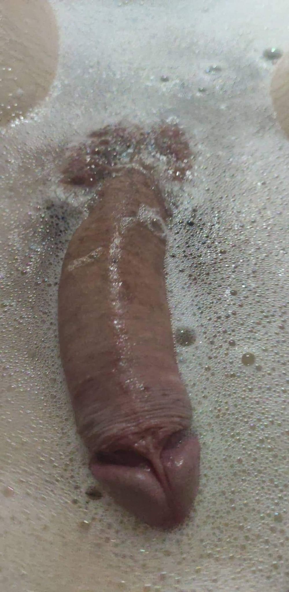 Big cock