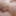 Slowly bigger cock