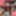 Milf 22