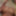 I’m a sissy tranny and I love BIG BLACK COCK #3
