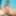 Mateo Jerk off #5