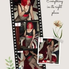 FILMSTRIP PT 20